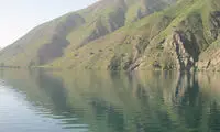 نگین ‌آبی زاگرس، منتظر کاشفان!