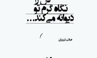 مینی شعر (345)