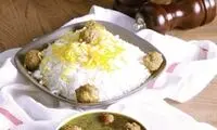 ملوان زبل را به آشپزخانه بیاورید!