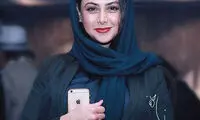 «آیس لند»در تئاتر باران روی صحنه می‌رود