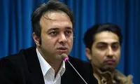 طرح نویسنده «دل» برای سریال جدید تلویزیون