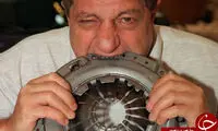آقای همه چیزخوار را بشناسید