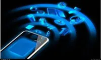 چگونه از هک شدن Wi-Fi جلوگیری کنیم؟