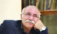 «محمدعلي بهمني» را از دست ندهید