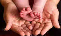 روش‌هایی که در کاهش درد زایمان موثرند