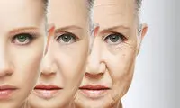 کرم ضدچروک برای چه سنی مناسب‌تر است؟