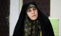 مولاوردی: گزینه استانداری خراسان رضوی نیستم