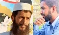 شهادت ۲ بسیجی در هیچان نیکشهر