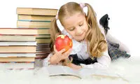 چکار کنیم کودکمان نابغه شود؟