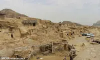 بنود؛ روستایی کوچک با سواحل زیبا +عکس