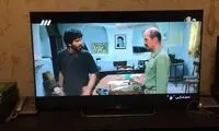 بازپخش دوباره فیلم «چ» از شبکه سوم سیما!