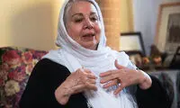 بالاخره کسی به یاد مادران سینما افتاد