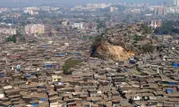 زاغه نشینی و بی سرپناهی؛ درد بزرگی به وسعت دنیا
