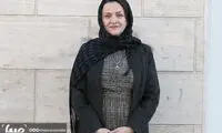 گلاب آدینه با «بانوی محبوب من» می‌آید
