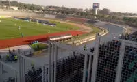 جذب هوادار با قرعه‌کشی اتومبیل