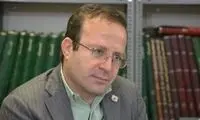۴زن، کامیل احمدی را به تعرض جنسی متهم کردند