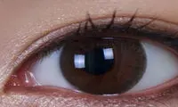 ایمپلنت مصنوعی شبکیه چشم؛ گامی در درمان کوری