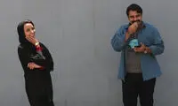 گفتگو با بچه‌های «زودنیوز»؛ پدیده جدید فضای مجازی