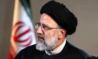 جزئیات گفت‌وگوی تلفنی رئیسی با سلطان عمان