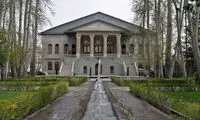 ساعت بازدید از موزه سینما بیشتر شد