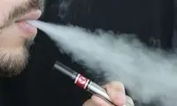 سیگارهای الکترونیکی به قارچ و باکتری آلوده‌اند