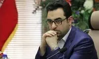 احمد عراقچی به صورت علنی محاکمه می‌شود