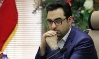 احمد عراقچی به صورت علنی محاکمه می‌شود