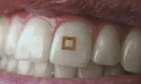حسگری که مراقب غذای شماست!