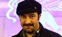 دوقلو ها مجید صالحی را خانه نشین کردند!