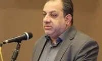 واکنش سازمان لیگ به ادعای فولاد درباره کنعانی