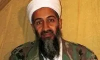 واکنش قاتل بن‌لادن به خروج آمریکا از افغانستان