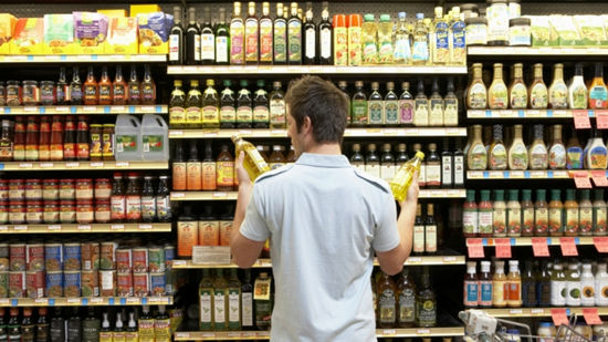 ۳۰ قانون طلایی برای خرید از سوپرمارکت و بقالی