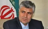 نماینده شیراز: نام شجریان را از گذر حافظ بردارید