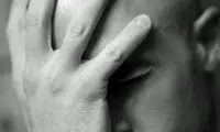 ۳ باوری که مانع پیشرفت می‌شوند