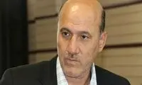 فرماندار جدید شیراز معرفی شد