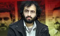 شعیبی: به متفاوت‌سازی فکر می‌کنم