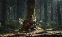 همه چیز درباره The Last of Us؛عشق و امید در آخرالزمان