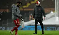 کلوپ: گل فولام خطا بود