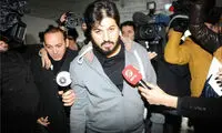 اتهامات «رضا ضراب» سنگین‌تر شد