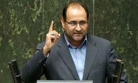 هشدار یک نماینده به مخالفان ورود قرص کرونا