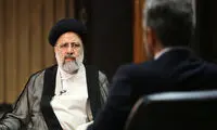 درخواستی از رئیسی؛ ما را به روزهای بد نَبَر