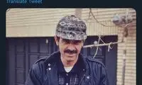 تصویری که بی‌ارزش شدن ریال را نشان می‌دهد