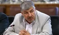 ناگفته‌هایی از نقش علی لاریجانی در قرارداد ۲۵ساله