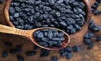 قطع ریزش مو با خوردنِ این خوراکی مقوی