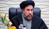 محرمانه بودن اموال مسئولین شیطنت رسانه‌ای بود!