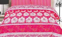 از این مدل روتختی‌ها برای اتاقتان ایده بگیرید