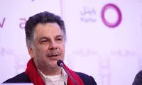 هيچ مسوولي حق ندارد بگويد من انديشه‌ام