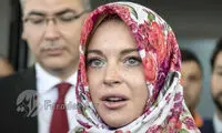 ستاره هالیوود؛ سرباز جدید اردوغان!