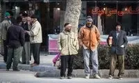 کرونا، ۲میلیون ایرانی را بیکار کرد