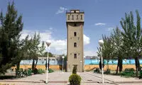 اسرار زندان سیاسی قصر؛ دخمه مرگ